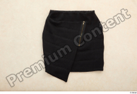  Clothes  209 black skirt 0001.jpg